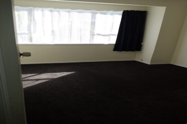 Photo of property in 6/42 Sheridan Drive, New Lynn, Auckland, 0600