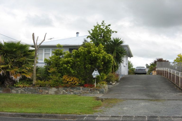 Photo of property in 52 Davies Road, Wellsford, 0900