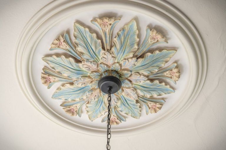 Photo of property in 34 Weston Road, Waiareka Junction, Oamaru, 9401