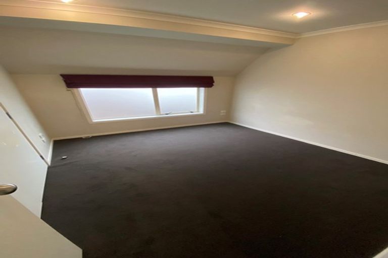 Photo of property in 223c Peachgrove Road, Claudelands, Hamilton, 3214