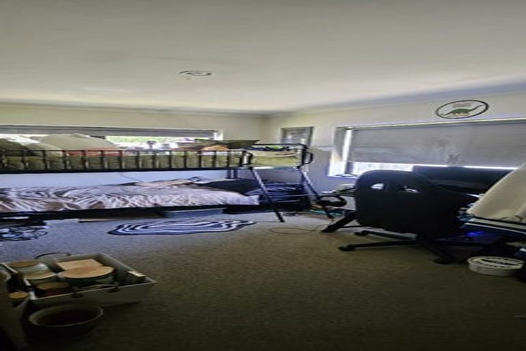 Photo of property in 34a Blunt Road, Te Kauwhata, 3710