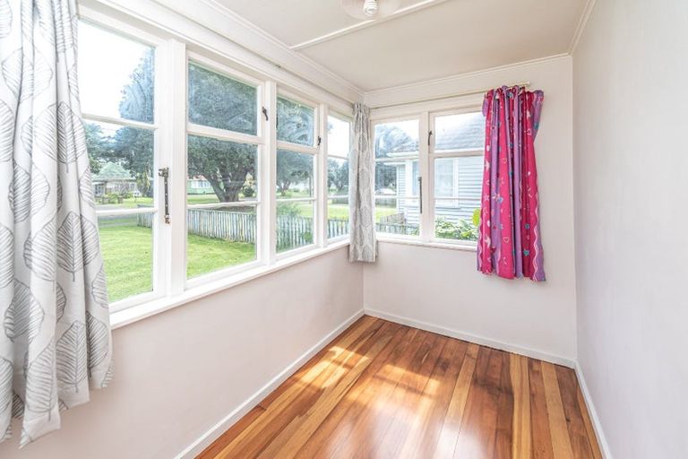 Photo of property in 70 Harper Street, Gonville, Whanganui, 4501