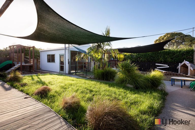 Photo of property in 44 Dillon Street, Waihi Beach, 3611