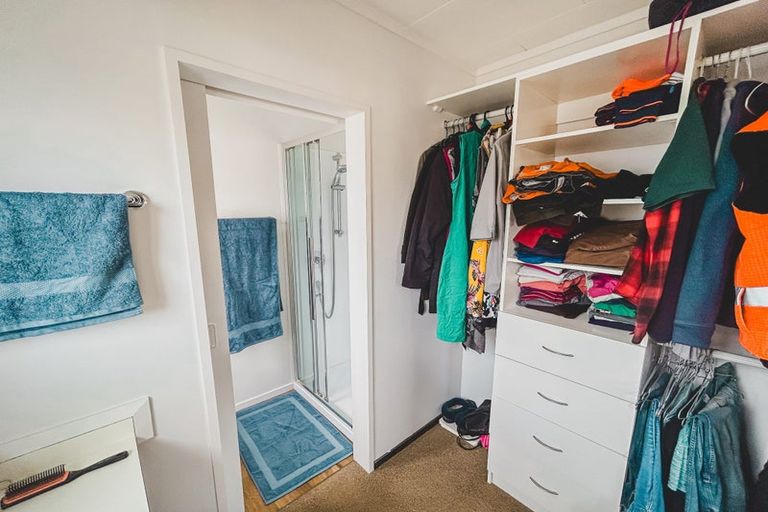 Photo of property in 30 Wills Crescent, Ashhurst, 4810