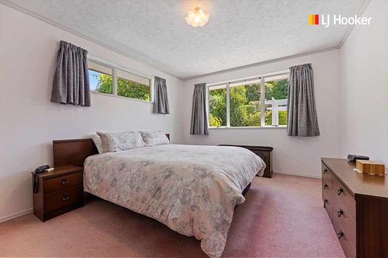 Photo of property in 6 Leithton Close, Glenleith, Dunedin, 9010