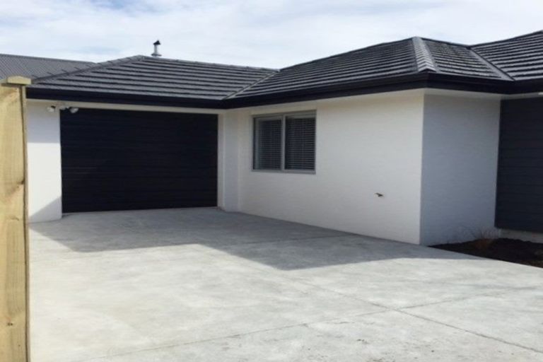 Photo of property in 46 Berwick Street, St Albans, Christchurch, 8014