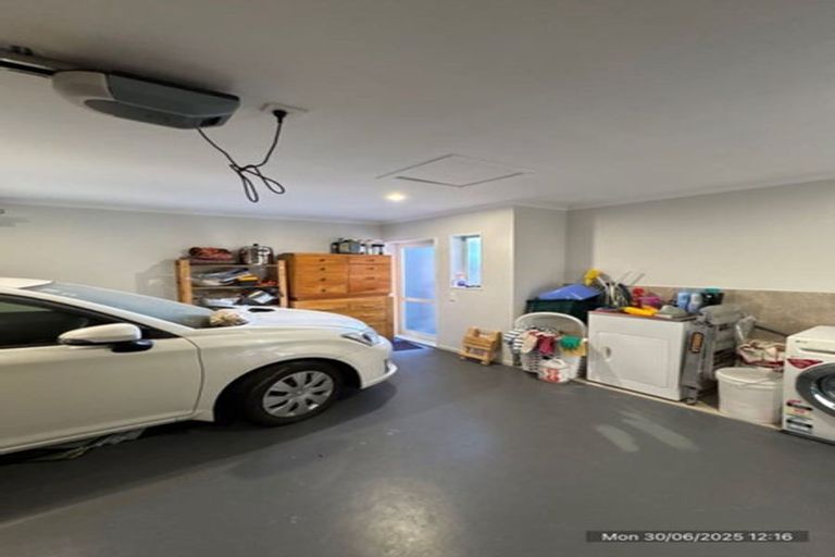 Photo of property in 13 Karetai Crescent, Favona, Auckland, 2024