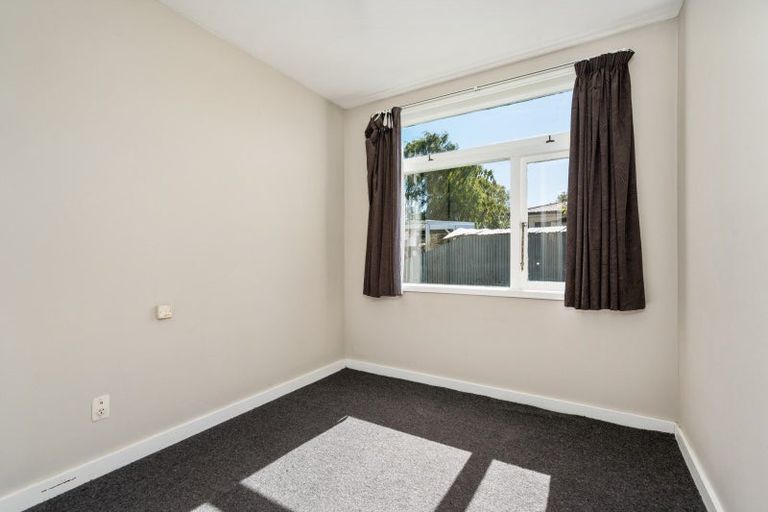 Photo of property in 9 Telegraph Road, Darfield, 7510