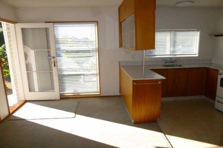 Photo of property in 1/266 Hoon Hay Road, Hoon Hay, Christchurch, 8025