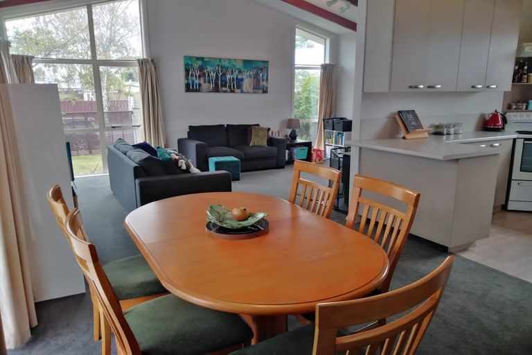 Photo of property in 39 Cottonwood Street, Parklands, Christchurch, 8083