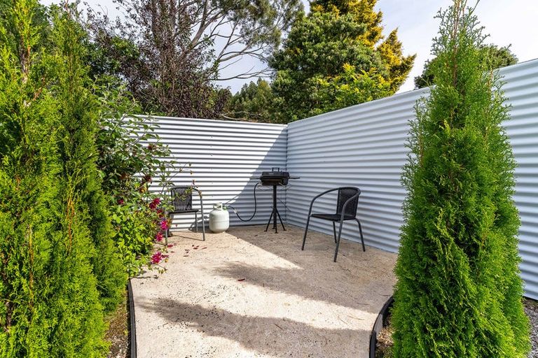 Photo of property in 93 Hall Road, Sawyers Bay, Port Chalmers, 9023