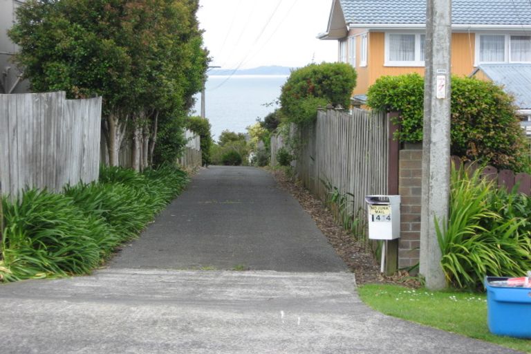 Photo of property in 1414 Whangaparaoa Road, Army Bay, Whangaparaoa, 0930