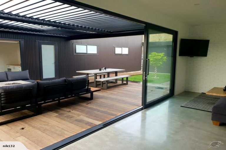 Photo of property in 31 Longreach Drive, Cooks Beach, Whitianga, 3591