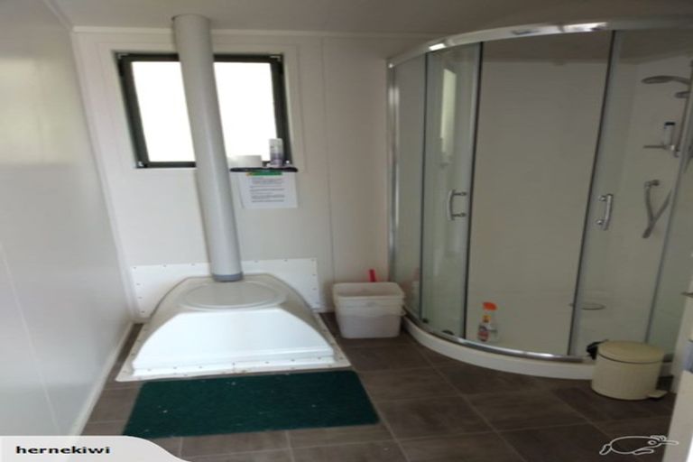 Photo of property in 25 Main Rd Ngakawau, Ngakawau, 7824