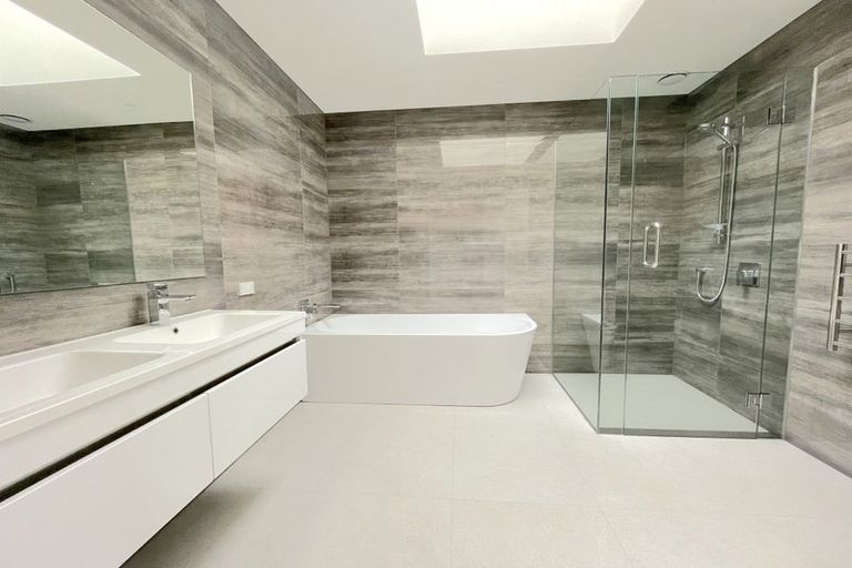 Photo of property in 10 Patrick Rice Drive, Swanson, Auckland, 0614