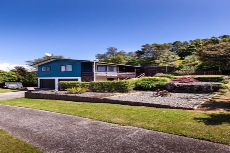 Photo of property in 38 Carlton Terrace, Westown, New Plymouth, 4310