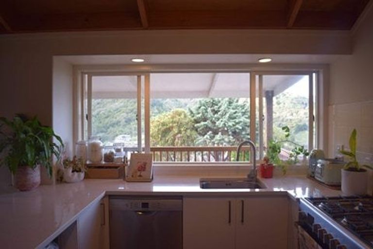 Photo of property in 40 Ngahere Drive, Horahora, Whangarei, 0110