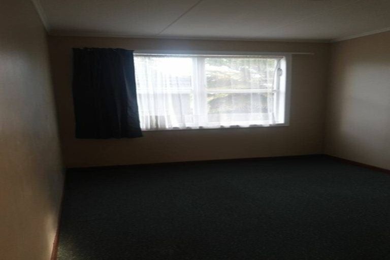 Photo of property in 6a Durie Street, Durie Hill, Wanganui, 4500