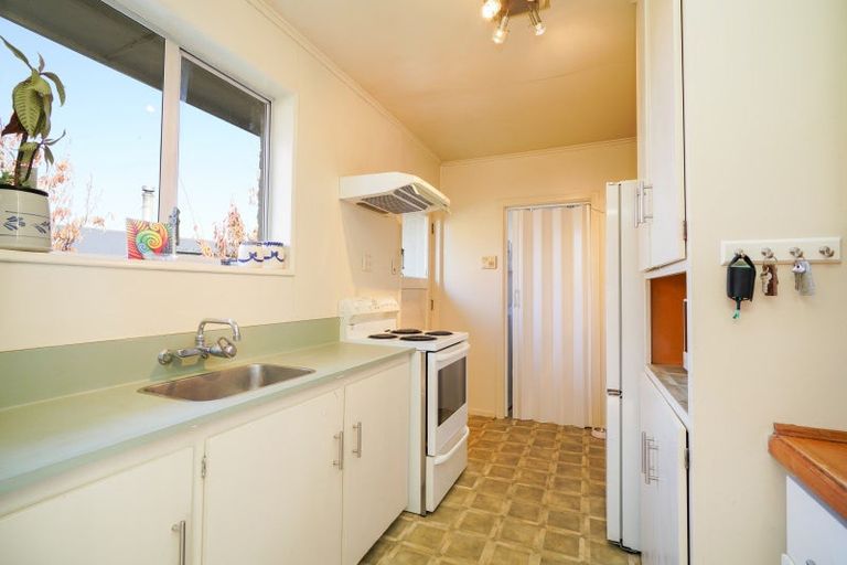 Photo of property in 63 Cunningham Street, Grasmere, Invercargill, 9810