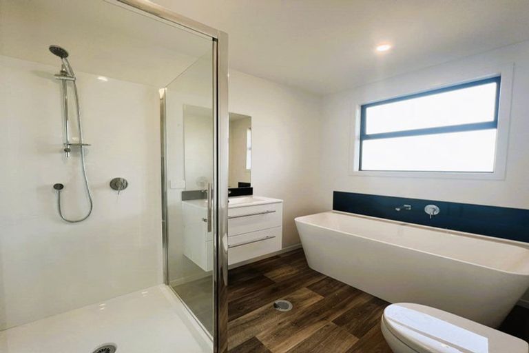 Photo of property in 16/102 Swayne Road, Cambridge, 3434