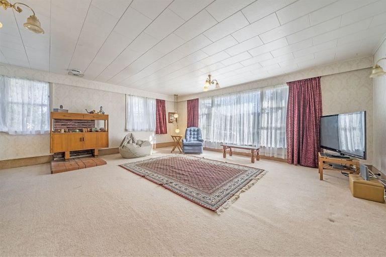 Photo of property in 12 Ross Grove, Trentham, Upper Hutt, 5018