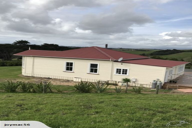 Photo of property in 14 Syd Smith Road, Oruawharo, Wellsford, 0975