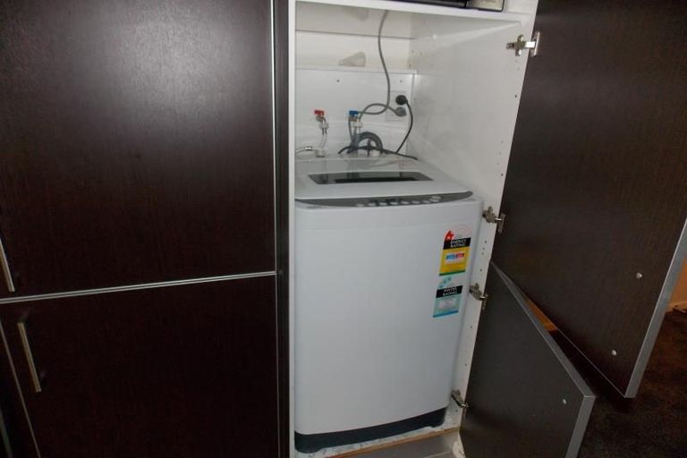 Photo of property in 12/35 Torrens Terrace, Mount Cook, Wellington, 6011