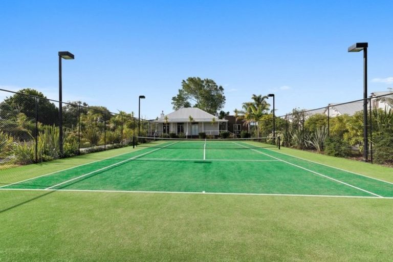 Photo of property in 14/1420 Hamurana Road, Mourea, Rotorua, 3074