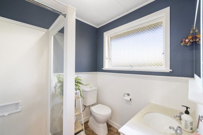 Photo of property in 275a Maungatapu Road, Maungatapu, Tauranga, 3112