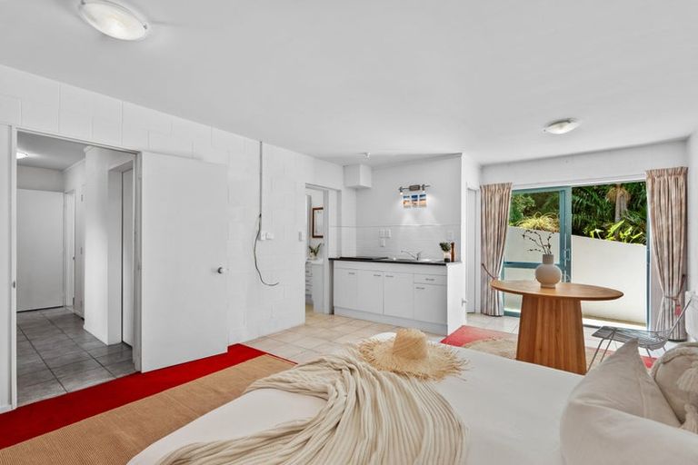 Photo of property in 23 Beach Road, Whangarei Heads, Whangarei, 0174