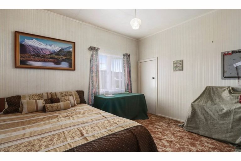 Photo of property in 20 Hikutaia Street, Te Aroha, 3320