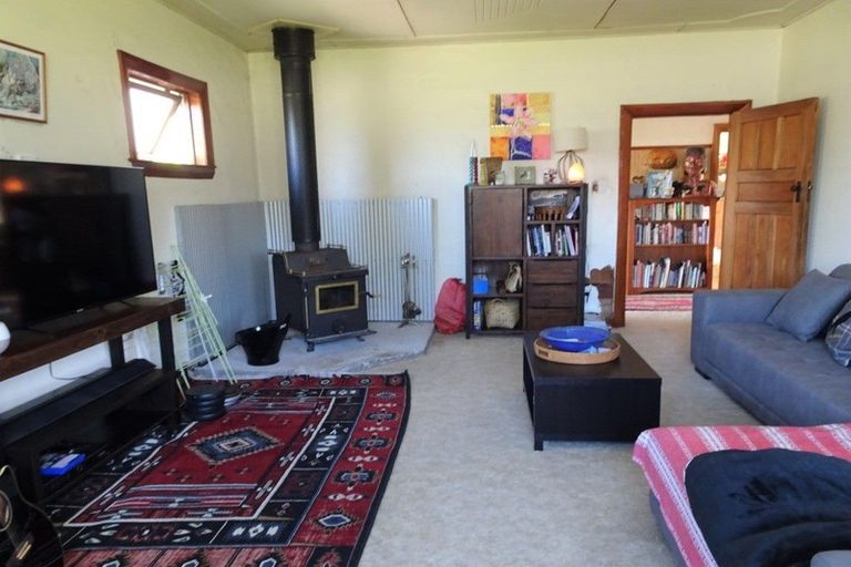 Photo of property in 89 Main Road, Blackball, 7804