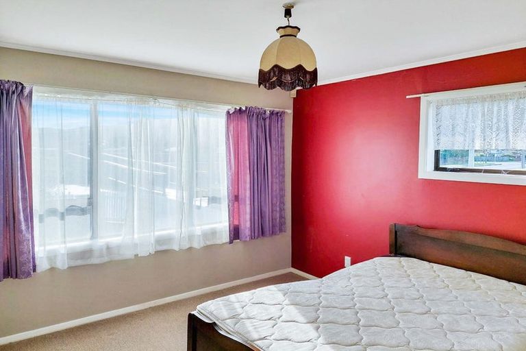 Photo of property in 14 Best Street, Wainuiomata, Lower Hutt, 5014