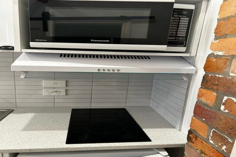 Photo of property in 21 Buchanan Street, Devonport, Auckland, 0624