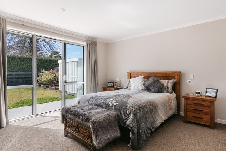 Photo of property in 8g Gane Place, Omokoroa, 3114