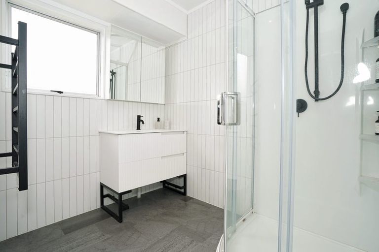 Photo of property in 27b Halyard Close, Flagstaff, Hamilton, 3210