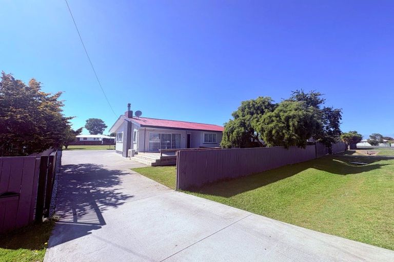 Photo of property in 85 Mclean Street, Wairoa, 4108