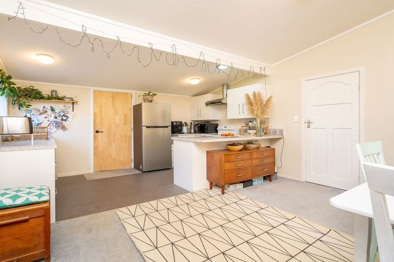 Photo of property in 141 Walsh Road, Bushey, Palmerston, 9482