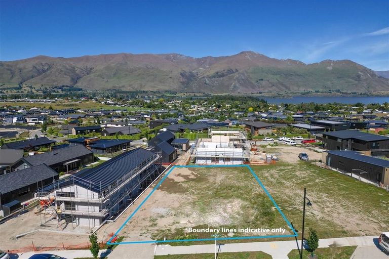 Photo of property in 9 Mills Road, Wanaka, 9305