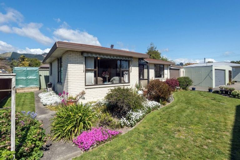 Photo of property in 28a D'arcy Street, Richmond, 7020