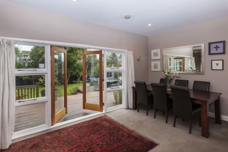 Photo of property in 169 Matsons Avenue, Papanui, Christchurch, 8053