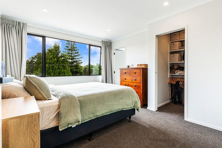 Photo of property in 1/8 Dale Road, Whenuapai, Auckland, 0618