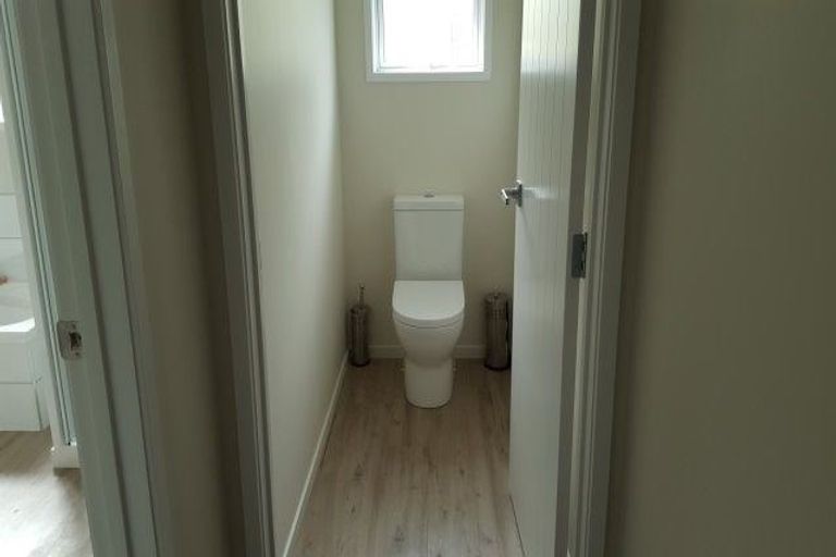 Photo of property in 42 Briden Drive, Tikipunga, Whangarei, 0112