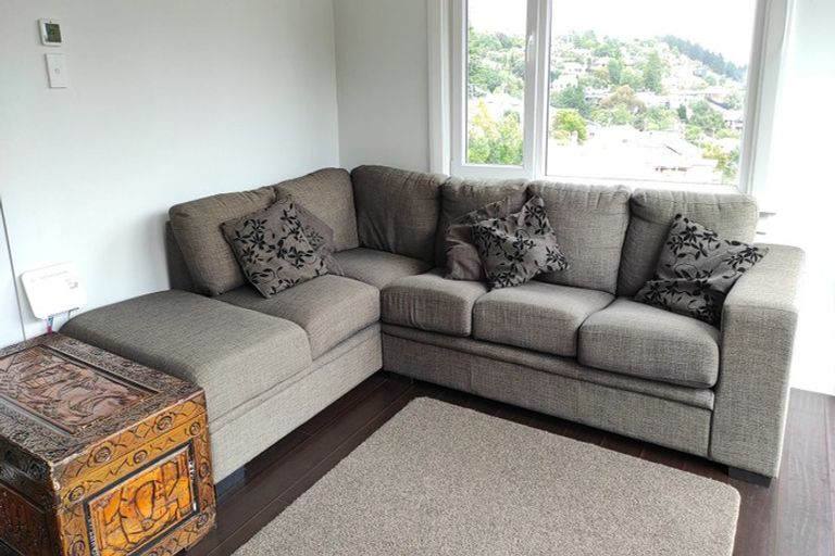 Photo of property in 14 Barr Street, Kenmure, Dunedin, 9011