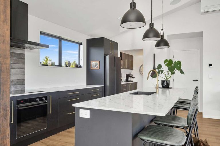 Photo of property in 54a Clayton Road, Fairlie, 7987