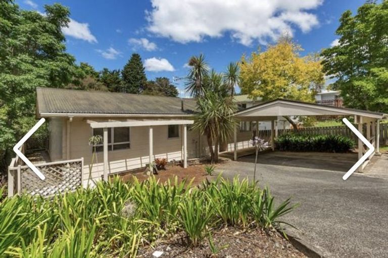 Photo of property in 95 Old Onerahi Road, Onerahi, Whangarei, 0110