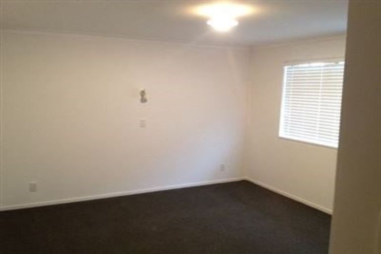 Photo of property in 19a Briarley Street, Tauranga South, Tauranga, 3112