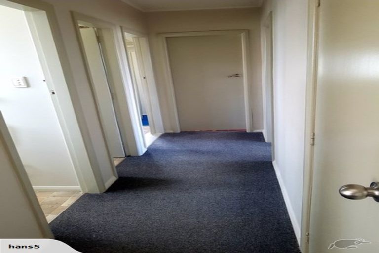 Photo of property in 9 Willis Street, Bader, Hamilton, 3206