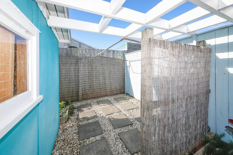 Photo of property in 40 Nixon Street, Whanganui East, Whanganui, 4500