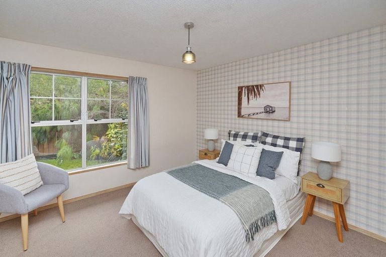 Photo of property in 40 Portman Street, Woolston, Christchurch, 8062